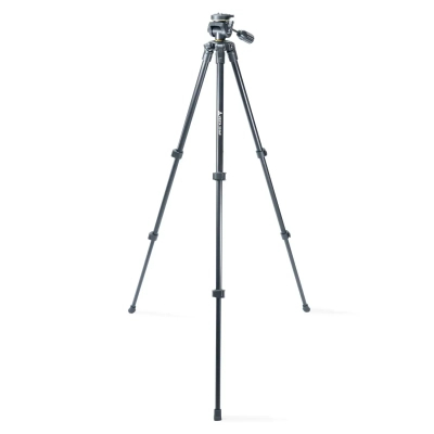 ������ Vanguard Vesta 233AP (DAS303048) - �������� 1