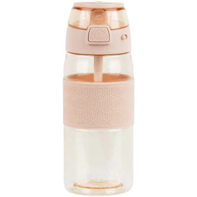 ������ ��� ���� Kite K26, 600 ��, ������ (K26-1201-2) - �������� 1
