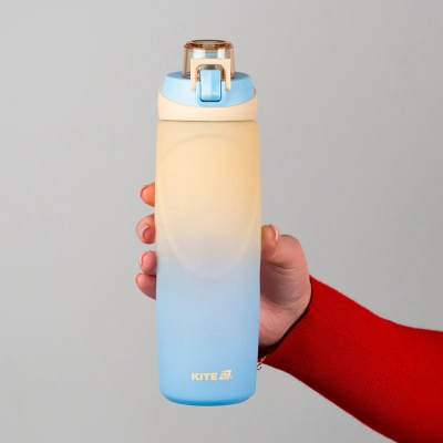 ������� ��� ���� Kite K26, 760 ��, ������-���� (K26-1200-1) - �������� 4