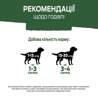 ������ ��� ����� Purina AdVENTuROS ������ � ������ ������� 90 � (7613035516472) - �������� 8