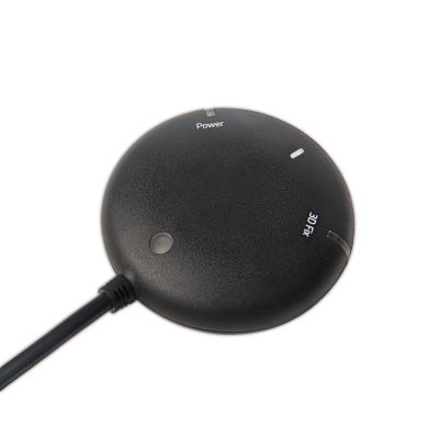 GPS ������ ��� ����� Holybro DroneCAN M9N (12032) - �������� 2