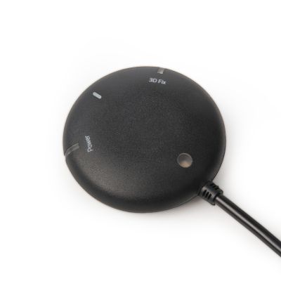 GPS ������ ��� ����� Holybro DroneCAN M9N (12032) - �������� 3