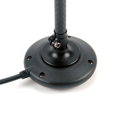 GPS ������ ��� ����� Holybro DroneCAN M9N (12032) - �������� 5