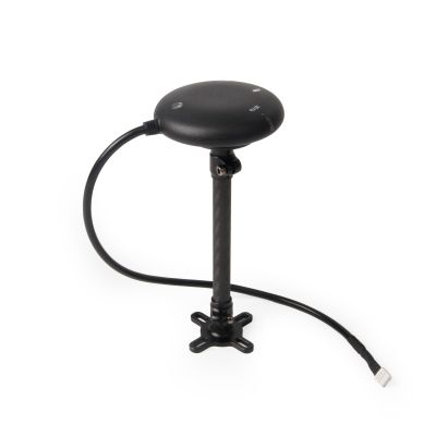 GPS ������ ��� ����� Holybro DroneCAN M9N (12032) - �������� 6