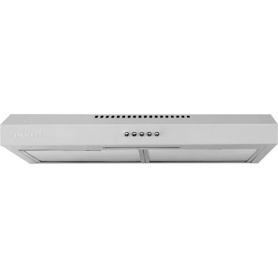 ������� �������� DAHATI CH-600SW (CH-600W) - �������� 3