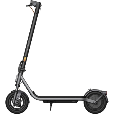 �������������� Xiaomi Electric Scooter 6 Lite GL BHR08R6GL (1182014) - �������� 2