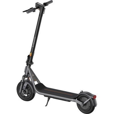 �������������� Xiaomi Electric Scooter 6 Lite GL BHR08R6GL (1182014) - �������� 4