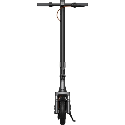 �������������� Xiaomi Electric Scooter 6 Lite GL BHR08R6GL (1182014) - �������� 5