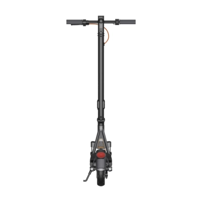 �������������� Xiaomi Electric Scooter 6 Lite GL BHR08R6GL (1182014) - �������� 6
