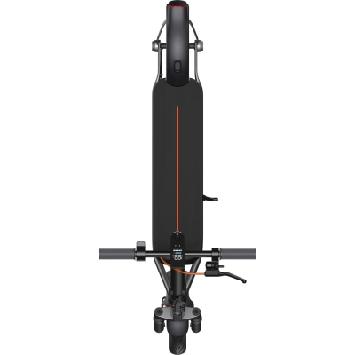 �������������� Xiaomi Electric Scooter 6 Lite GL BHR08R6GL (1182014) - �������� 7
