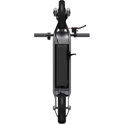 �������������� Xiaomi Electric Scooter 6 Lite GL BHR08R6GL (1182014) - �������� 8