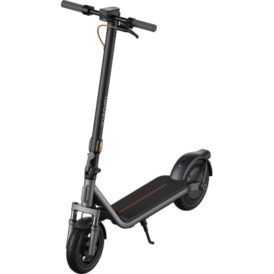 �������������� Xiaomi Electric Scooter 6 Lite GL BHR08R6GL (1182014) - �������� 1