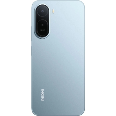 �������� ������� Xiaomi Redmi A7 Pro 4/128GB Mist Blue (1195183) - �������� 3