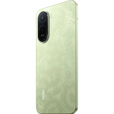 �������� ������� Xiaomi Redmi A7 Pro 4/128GB Palm Green (1195182) - �������� 10