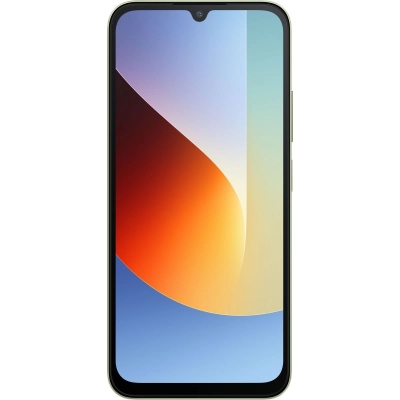 �������� ������� Xiaomi Redmi A7 Pro 4/128GB Palm Green (1195182) - �������� 2