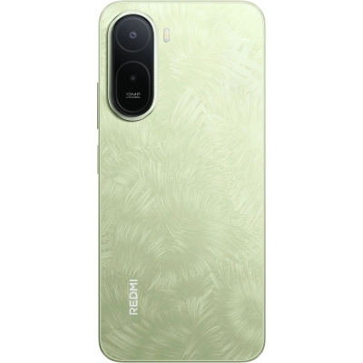 �������� ������� Xiaomi Redmi A7 Pro 4/128GB Palm Green (1195182) - �������� 3