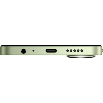 �������� ������� Xiaomi Redmi A7 Pro 4/128GB Palm Green (1195182) - �������� 7