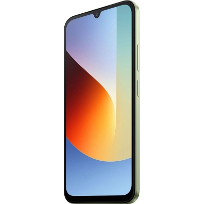 �������� ������� Xiaomi Redmi A7 Pro 4/128GB Palm Green (1195182) - �������� 9