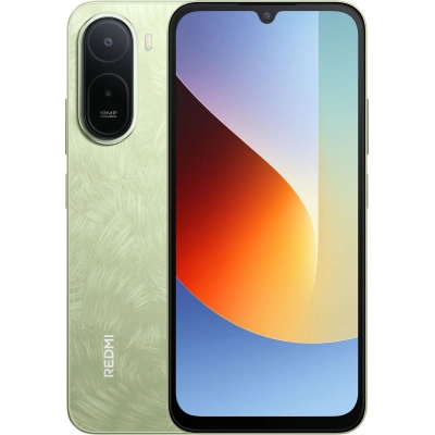 �������� ������� Xiaomi Redmi A7 Pro 4/128GB Palm Green (1195182) - �������� 1