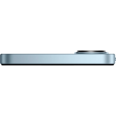 �������� ������� Xiaomi Redmi A7 Pro 4/64GB Mist Blue (1195180) - �������� 6