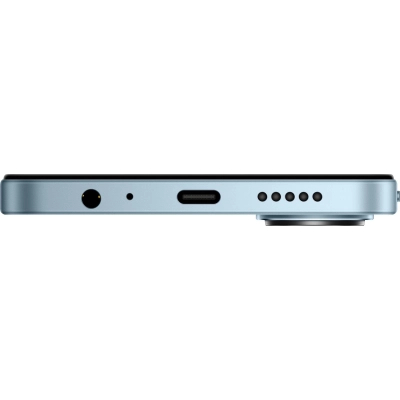 �������� ������� Xiaomi Redmi A7 Pro 4/64GB Mist Blue (1195180) - �������� 7