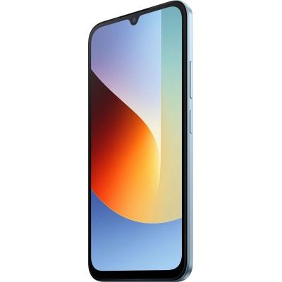�������� ������� Xiaomi Redmi A7 Pro 4/64GB Mist Blue (1195180) - �������� 9