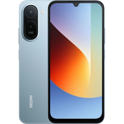 �������� ������� Xiaomi Redmi A7 Pro 4/64GB Mist Blue (1195180) - �������� 1