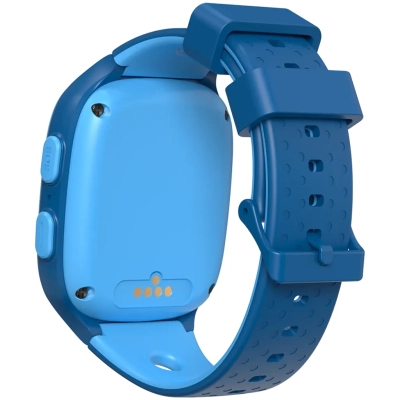 �����-�������� Canyon ZEFIR KW-49 E-SIM 4G GPS Blue ������� �����-�������� (CNE-KW49BL) - �������� 5