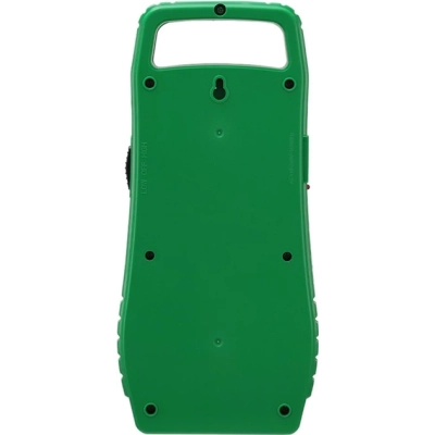 ˳���� NEWVEW NV-Y02-1 2400mAh Green (NWVW-NV-Y02-1-GN) - �������� 2