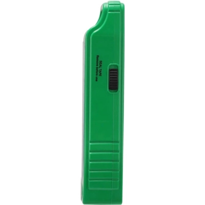 ˳���� NEWVEW NV-Y02-1 2400mAh Green (NWVW-NV-Y02-1-GN) - �������� 3