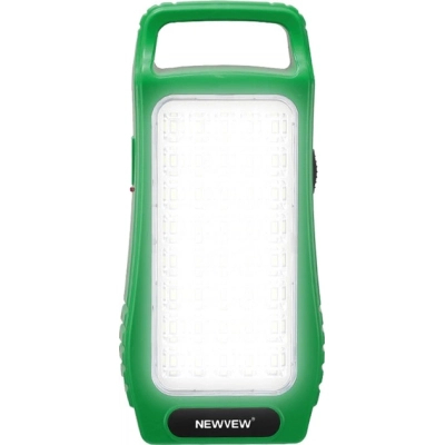 ˳���� NEWVEW NV-Y02-1 2400mAh Green (NWVW-NV-Y02-1-GN) - �������� 4