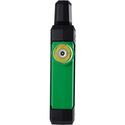 ˳���� NEWVEW �������� NV-T260 Solar Panel 2400mAh (NWVW-NV-T260-GN) - �������� 5