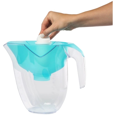 �������� ������-������ Ecosoft ���� ������� 3� 1 �� (4820056807073) - �������� 3