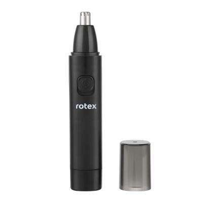 ������ Rotex RHC12-S - �������� 1