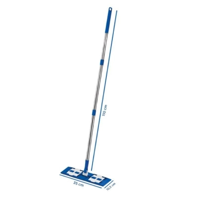 ������ Deep Fresh MOP (8681554633320) - �������� 2
