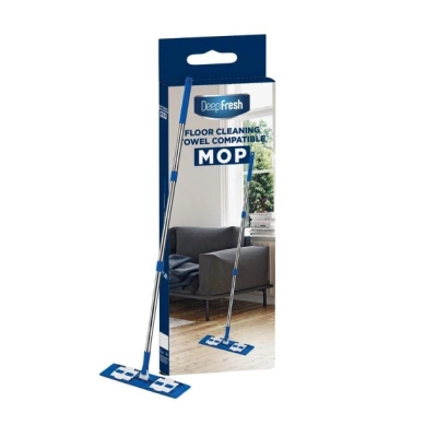 ������ Deep Fresh MOP (8681554633320) - �������� 1