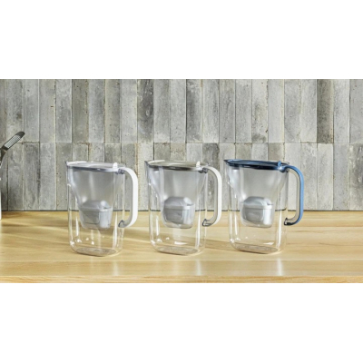 ������-������ Brita Style Essential XL MXPro 3.6� � ���������� ���� (1061056) - �������� 12