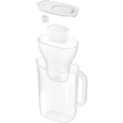 ������-������ Brita Style Essential XL MXPro 3.6� � ���������� ���� (1061056) - �������� 3