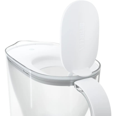 ������-������ Brita Style Essential XL MXPro 3.6� � ���������� ���� (1061056) - �������� 4
