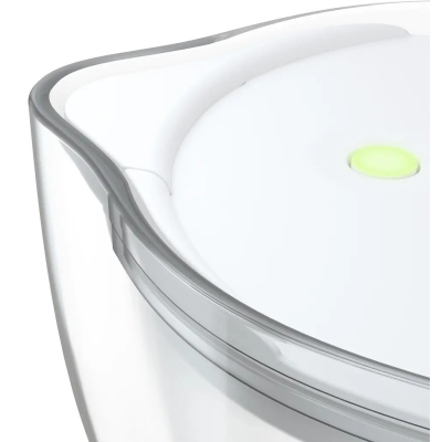 ������-������ Brita Style Essential XL MXPro 3.6� � ���������� ���� (1061056) - �������� 5