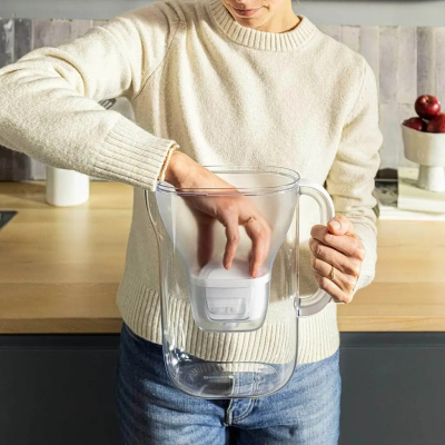 ������-������ Brita Style Essential XL MXPro 3.6� � ���������� ���� (1061056) - �������� 6