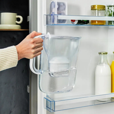 ������-������ Brita Style Essential XL MXPro 3.6� � ���������� ���� (1061056) - �������� 7