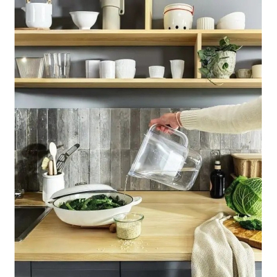 ������-������ Brita Style Essential XL MXPro 3.6� � ���������� ���� (1061056) - �������� 9