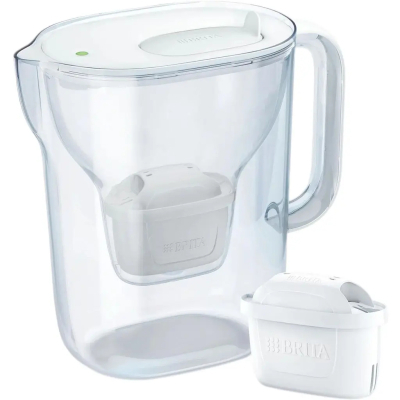 ������-������ Brita Style Essential XL MXPro 3.6� � ���������� ���� (1061056) - �������� 1
