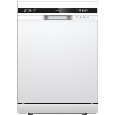 ����������� ������ ARDESTO DWMF-G605W - �������� 1