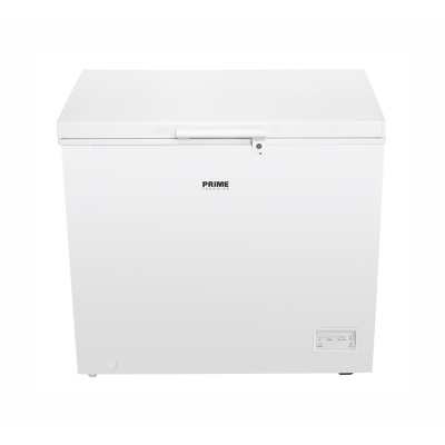 ����������� ���� PRIME Technics CS20143E - �������� 2