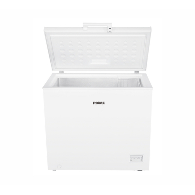 ����������� ���� PRIME Technics CS20143E - �������� 1