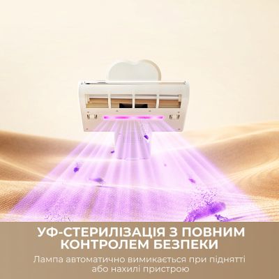 ������� Dreame S10 (MSV11A) - �������� 4