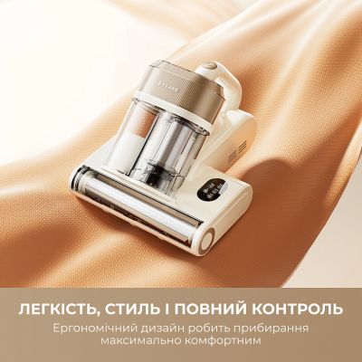 ������� Dreame S10 (MSV11A) - �������� 8
