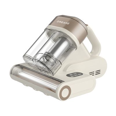 ������� Dreame S10 (MSV11A) - �������� 1
